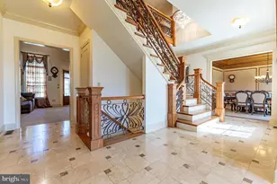 49 Crest Blvd, Easton, PA 18045 - Photo 11