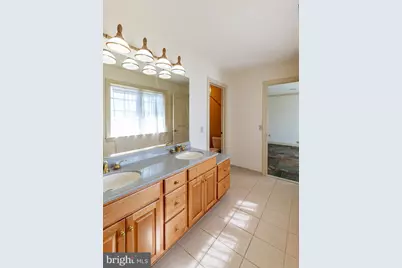 49 Crest Boulevard, Easton, PA 18045 - Photo 45