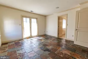 49 Crest Blvd, Easton, PA 18045 - Photo 47