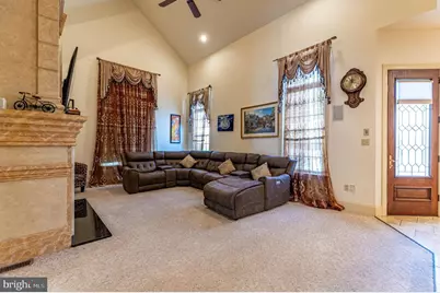 49 Crest Boulevard, Easton, PA 18045 - Photo 19