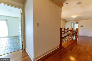 49 Crest Blvd, Easton, PA 18045 - Photo 49