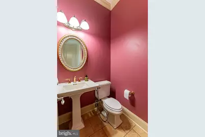 49 Crest Boulevard, Easton, PA 18045 - Photo 31