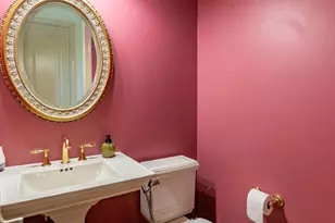 49 Crest Blvd, Easton, PA 18045 - Photo 31