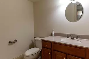 49 Crest Blvd, Easton, PA 18045 - Photo 63