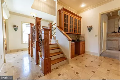 49 Crest Boulevard, Easton, PA 18045 - Photo 15