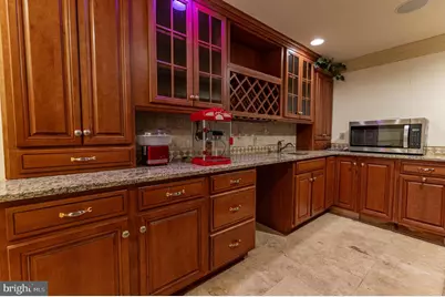 49 Crest Boulevard, Easton, PA 18045 - Photo 61