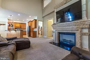 49 Crest Blvd, Easton, PA 18045 - Photo 19