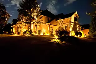 49 Crest Blvd, Easton, PA 18045 - Photo 3
