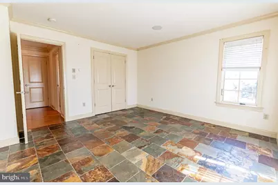 49 Crest Boulevard, Easton, PA 18045 - Photo 49