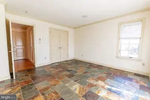 49 Crest Blvd, Easton, PA 18045 - Photo 49