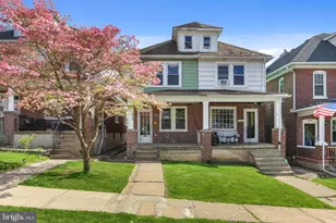 2028 Washington Blvd, Easton, PA 18042 - Photo 29