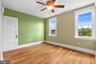 2028 Washington Blvd, Easton, PA 18042 - Photo 21