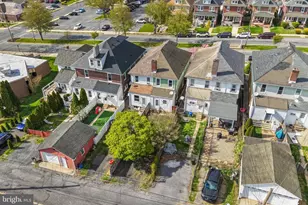 2028 Washington Blvd, Easton, PA 18042 - Photo 31