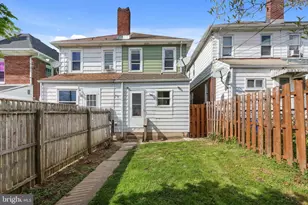 2028 Washington Blvd, Easton, PA 18042 - Photo 27