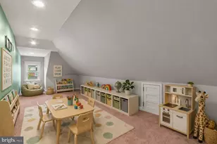 2028 Washington Blvd, Easton, PA 18042 - Photo 23