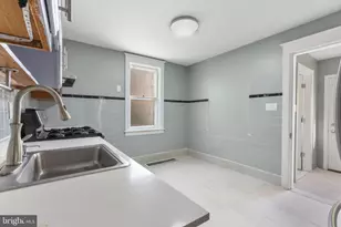 2028 Washington Blvd, Easton, PA 18042 - Photo 11