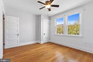 2028 Washington Blvd, Easton, PA 18042 - Photo 17