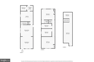 2028 Washington Blvd, Easton, PA 18042 - Photo 3
