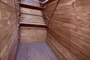 125 N 14th St, Easton, PA 18042 - Photo 19