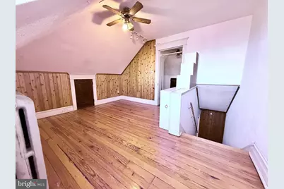 125 N 14th Street #SOUTH/RIGHT SIDE, Easton, PA 18042 - Photo 21