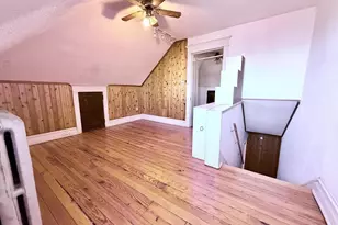125 N 14th St, Easton, PA 18042 - Photo 21