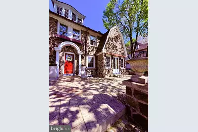 125 N 14th Street #SOUTH/RIGHT SIDE, Easton, PA 18042 - Photo 31