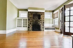 125 N 14th St, Easton, PA 18042 - Photo 11