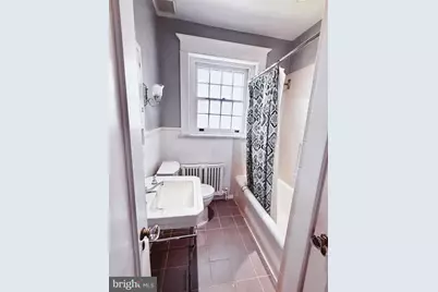 125 N 14th Street #SOUTH/RIGHT SIDE, Easton, PA 18042 - Photo 15