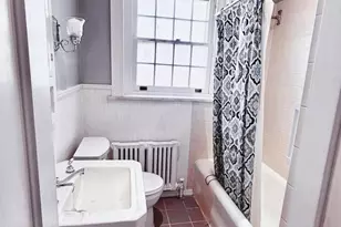 125 N 14th St, Easton, PA 18042 - Photo 15