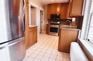 125 N 14th St, Easton, PA 18042 - Photo 9