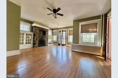 125 N 14th Street #SOUTH/RIGHT SIDE, Easton, PA 18042 - Photo 29
