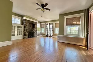 125 N 14th St, Easton, PA 18042 - Photo 29