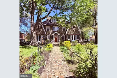 125 N 14th Street #SOUTH/RIGHT SIDE, Easton, PA 18042 - Photo 3