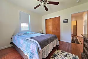 115 Kiefer St, Easton, PA 18042 - Photo 11