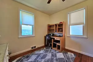115 Kiefer St, Easton, PA 18042 - Photo 13