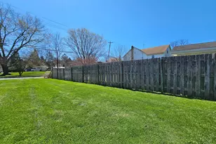 115 Kiefer St, Easton, PA 18042 - Photo 5