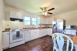115 Kiefer St, Easton, PA 18042 - Photo 7