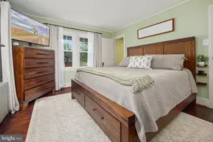 1133 N New St, Bethlehem, PA 18018 - Photo 19