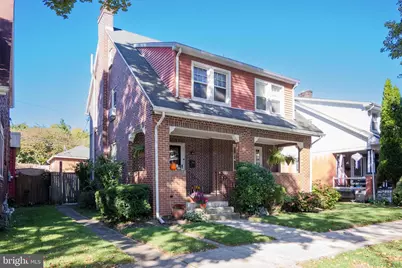 1133 N New Street, Bethlehem, PA 18018 - Photo 29
