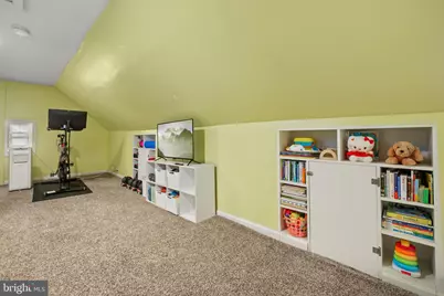 1133 N New Street, Bethlehem, PA 18018 - Photo 27