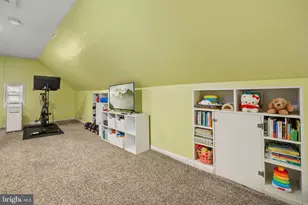 1133 N New St, Bethlehem, PA 18018 - Photo 27
