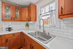 1133 N New St, Bethlehem, PA 18018 - Photo 13