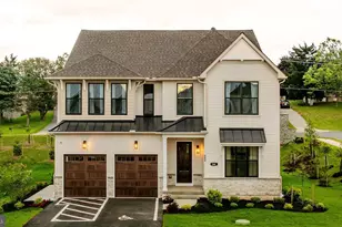 600 Savage Rd, Northampton, PA 18067 - Photo 3