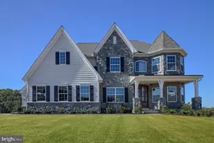 600 Savage Rd, Northampton, PA 18067 - Photo 11