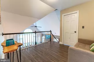 4260 Farmersville Ct, Easton, PA 18045 - Photo 29