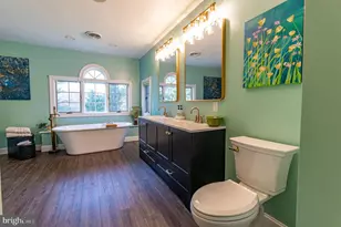 4260 Farmersville Ct, Easton, PA 18045 - Photo 39