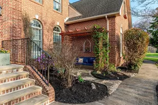 4260 Farmersville Ct, Easton, PA 18045 - Photo 73