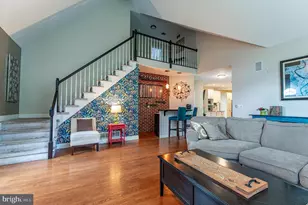 4260 Farmersville Ct, Easton, PA 18045 - Photo 5
