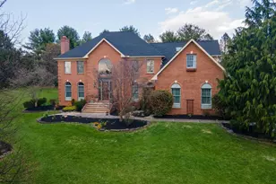 4260 Farmersville Ct, Easton, PA 18045 - Photo 75