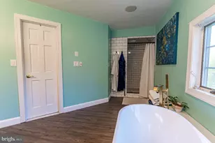 4260 Farmersville Ct, Easton, PA 18045 - Photo 35